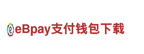 亚博会2022-智能家电企业